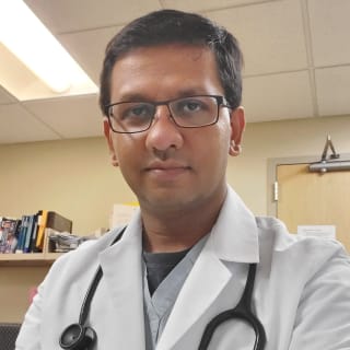 Nirav Patel, MD, Family Medicine, Carrollton, TX, Dallas Medical Center