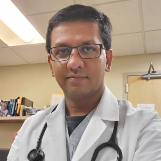 Nirav Patel, MD, Family Medicine, Dallas, TX