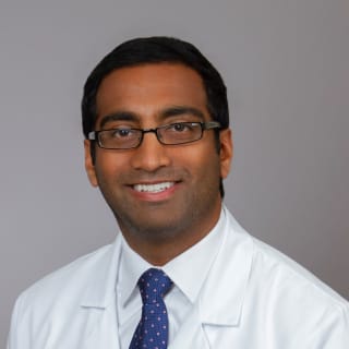 Ajay Vaidya, MD, Cardiology, Los Angeles, CA, Los Angeles General Medical Center