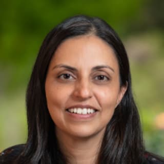 Simrit Sodhi, MD, Neurology, Sacramento, CA