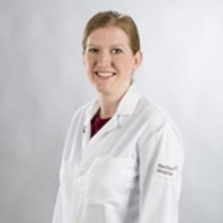 Ellen Lamb, MD, Obstetrics & Gynecology, Hartford, CT, Hartford Hospital