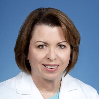 Donna Smith, MD