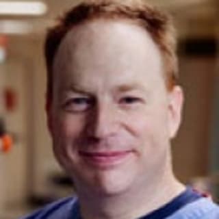 Adam Booser, MD, Anesthesiology, Kansas City, MO, Children's Mercy Kansas City