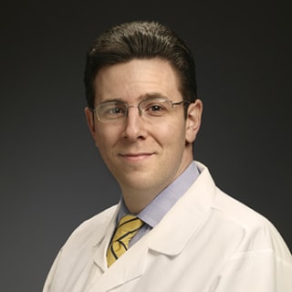 Michael Sinkoff, DO, Internal Medicine, Voorhees, NJ