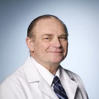 Pieter Ketelaar, MD, Obstetrics & Gynecology, Sebastian, FL, HCA Florida Lawnwood Hospital