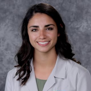 Devon Saini, PA, Family Medicine, Chicago, IL