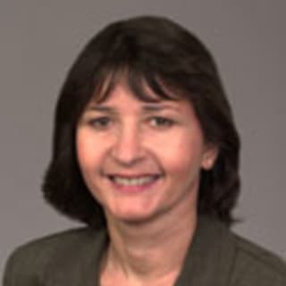 Delia Vazquez, MD, Pediatric Endocrinology, Ann Arbor, MI, Hurley Medical Center