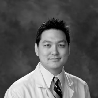 Ted Leem, MD, Otolaryngology (ENT), Downey, CA, Kaiser Foundation Hospital-Bellflower