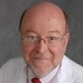 Oscar Ballester, MD, Oncology, Providence, RI