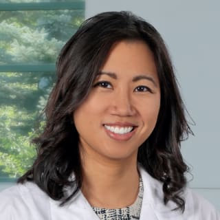 Mina Le, MD, Otolaryngology (ENT), Glen Ridge, NJ, Hackensack Meridian Mountainside Medical Center