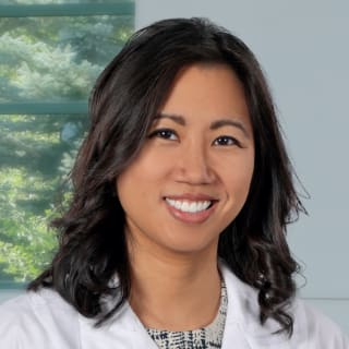 Mina Le, MD, Otolaryngology (ENT), Greenwich, CT