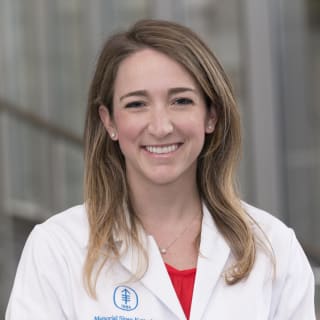 Ashley (Helmes) Bilger, PA, Physician Assistant, Houston, TX