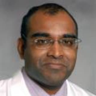 Sidat Kumaratne, MD, Obstetrics & Gynecology, Bristol, PA, Lower Bucks Hospital