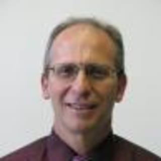 Michael Grossman, MD, Family Medicine, Negaunee, MI