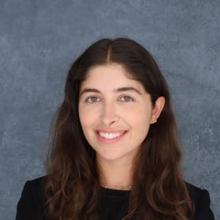 Lauren Schlussel, MD, Internal Medicine, Los Angeles, CA