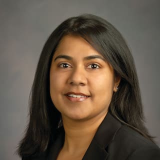 Reshma Khatri, MD