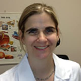 Cecily Hamill, MD, Ophthalmology, Chelmsford, MA