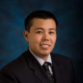 William Wang, MD, Orthopaedic Surgery, Mission Viejo, CA, Mission Hospital Laguna Beach