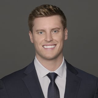 Austin Sims, DO, Other MD/DO, Davie, FL