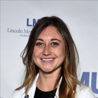 Victoria Ecker