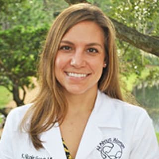 Kristen Scogin, MD, Obstetrics & Gynecology, Parker, CO