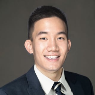 Kevin Park, DO, Family Medicine, Pearland, TX