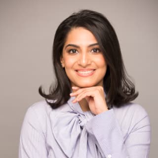 Syeda Shahid, MD, Child Neurology, Winfield, IL