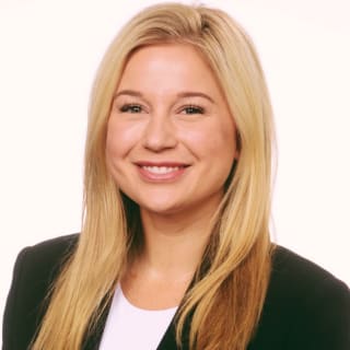 Carolyn Drogt, MD, Plastic Surgery, Baltimore, MD