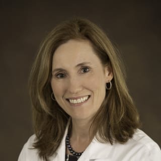 Jane O'Rorke, MD