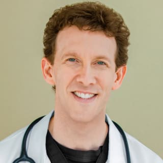 Adam Scheiner, MD, Ophthalmology, Tampa, FL, St. Joseph's Hospital