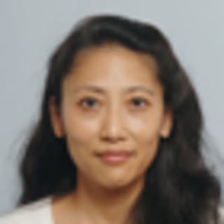 Wen Lai, MD, Internal Medicine, Dallas, TX