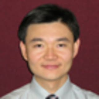 Yu-Min Shen, MD, Hematology, Dallas, TX, University of Texas Southwestern Medical Center