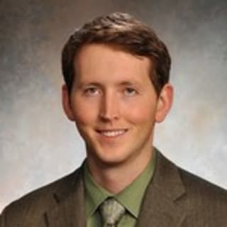 Seth Morrison, MD, Pediatric Gastroenterology, Charlottesville, VA
