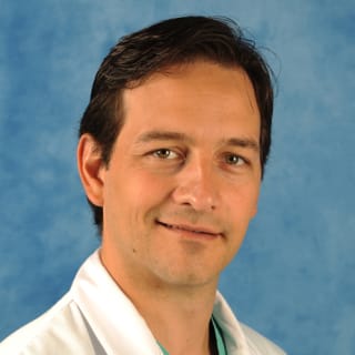 Fernando Beltramo, MD, Pediatrics, Hollywood, CA, Children's Hospital Los Angeles