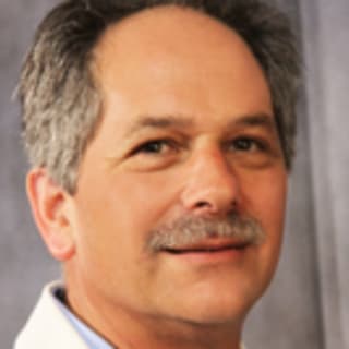 Peter Bock, MD, Family Medicine, Olathe, KS