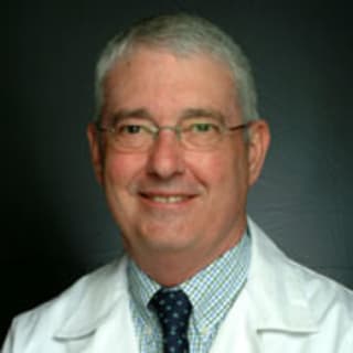 Steven Lewis, MD, Gastroenterology, Seattle, WA, UW Medicine/Northwest Hospital & Medical Center
