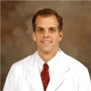 Alan Anderson, MD, Pediatric Hematology & Oncology, Greenville, SC