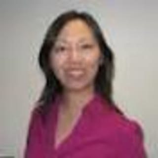 Alice Hon, MD, Physical Medicine/Rehab, Long Beach, CA, Tibor Rubin VA Medical Center