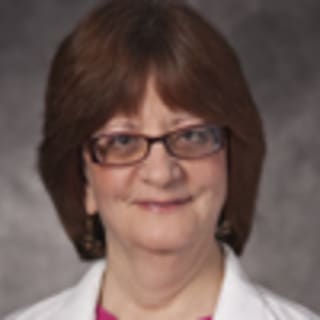 Cheryl Katz, MD, Family Medicine, Euclid, OH, University Hospitals Cleveland Medical Center