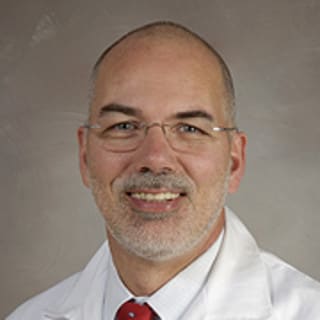 Michael Funke, MD, Pediatrics, Houston, TX, University of Texas Health Science Center at Houston