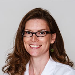 Bridget (Delaney) Pagan, Cardiology, Paducah, KY