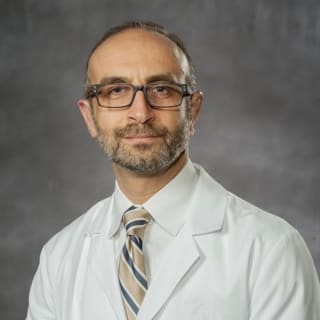 Rami Zanoun, MD, Psychiatry, Richmond, VA, Spotsylvania Regional Medical Center