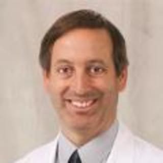 Charles Higgs-Coulthard, MD, Family Medicine, Mishawaka, IN