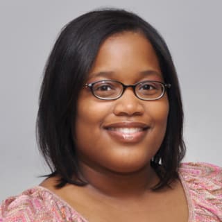 Breanna Veal
