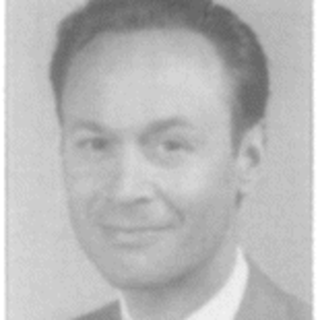 R. Laurence Berkowitz, MD