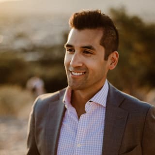 Nicholas Ventocilla
