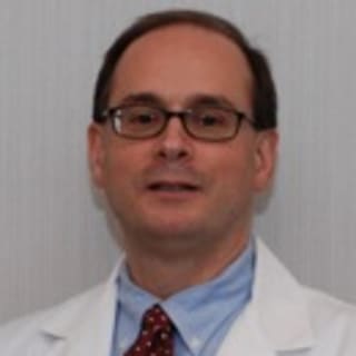 Robert DeDio, MD, Otolaryngology (ENT), Allentown, PA, Lehigh Valley Hospital-Cedar Crest