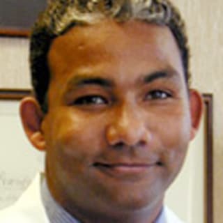 Darrell Brooks, MD, Plastic Surgery, Santa Clara, CA