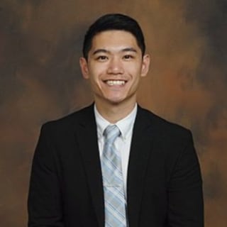 Billy Zhang, MD, Internal Medicine, Irvine, CA