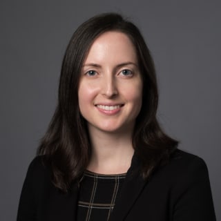 Alexandra Pietraszkiewicz, MD, Ophthalmology, Charlotte, NC